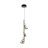 Подвесной светильник Malpa 5002/13L Odeon Light
