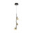 Подвесной светильник Malpa 5002/13L Odeon Light