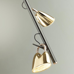 Подвесной светильник Malpa 5002/13L Odeon Light