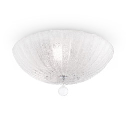 Потолочный светильник Maytoni C216-CL-03-N Maytoni Classic Ceiling &amp; Wall Sienna Хром E27