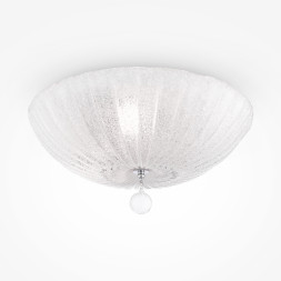 Потолочный светильник Maytoni C216-CL-03-N Maytoni Classic Ceiling &amp; Wall Sienna Хром E27