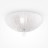 Потолочный светильник Maytoni C216-CL-03-N Maytoni Classic Ceiling &amp; Wall Sienna Хром E27