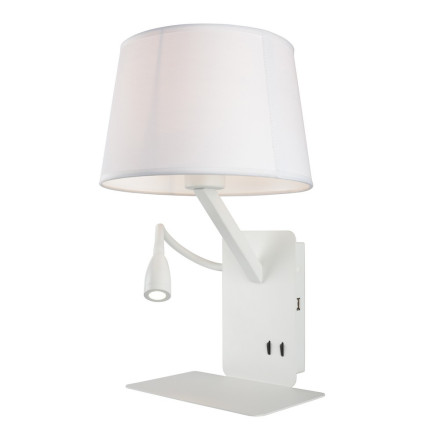 Бра Talocci OML-62801-02 Omnilux