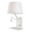 Бра Talocci OML-62801-02 Omnilux