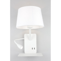 Бра Talocci OML-62801-02 Omnilux
