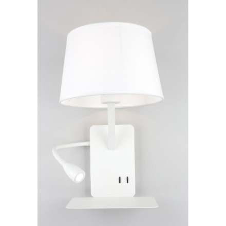 Бра Talocci OML-62801-02 Omnilux