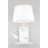 Бра Talocci OML-62801-02 Omnilux