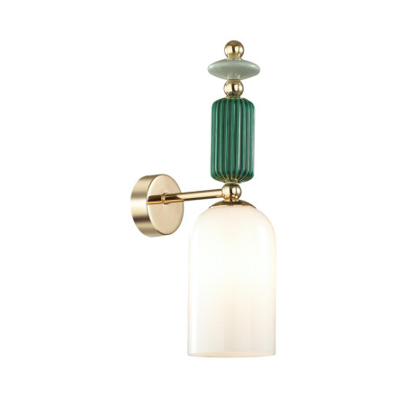 Бра Candy 4861/1W Odeon Light