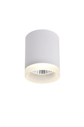 Точечный светильник 100 OML-100709-01 Omnilux