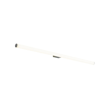 Настенный светильник Curra SL1599.111.01 ST Luce