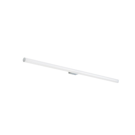 Настенный светильник Curra SL1599.111.01 ST Luce