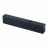 Адаптер Skyline 220 ST015.422.13 ST Luce