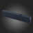 Адаптер Skyline 220 ST015.422.13 ST Luce