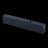 Адаптер Skyline 220 ST015.422.13 ST Luce