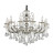 Подвесная люстра Grosseto OML-77713-12 Omnilux