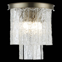 Бра Corsia SL1230.101.02 ST Luce