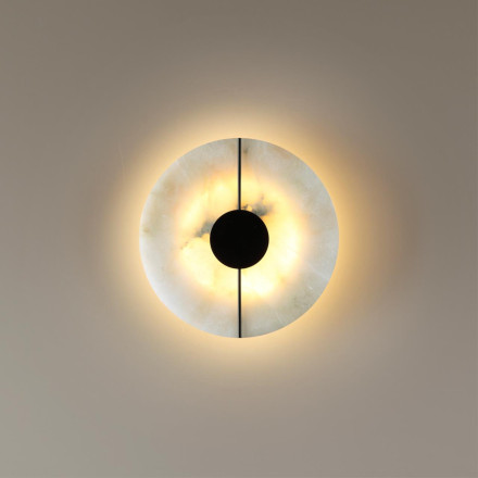 Бра Naxos 4311/12WL Odeon Light