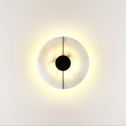 Бра Naxos 4311/12WL Odeon Light