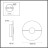 Бра Naxos 4311/12WL Odeon Light