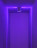 Потолочный светильник уличный Arrow 3916/9CL Odeon Light