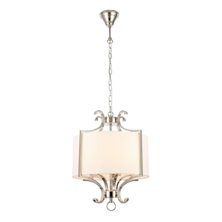 Подвесной светильник Diolla SL1754.103.05 ST Luce