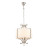 Подвесной светильник Diolla SL1754.103.05 ST Luce