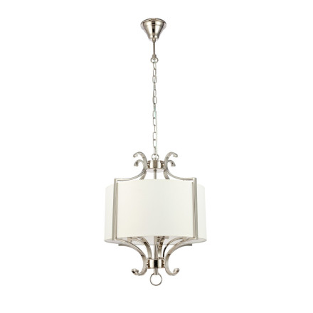 Подвесной светильник Diolla SL1754.103.05 ST Luce