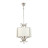 Подвесной светильник Diolla SL1754.103.05 ST Luce