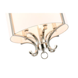 Подвесной светильник Diolla SL1754.103.05 ST Luce