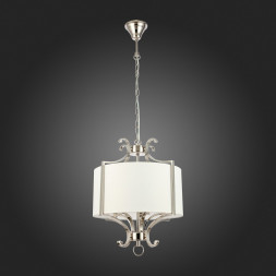 Подвесной светильник Diolla SL1754.103.05 ST Luce
