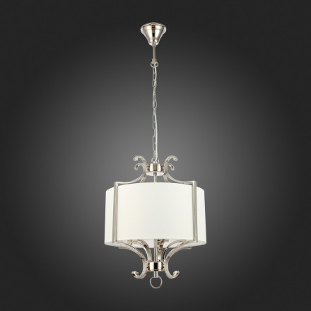 Подвесной светильник Diolla SL1754.103.05 ST Luce