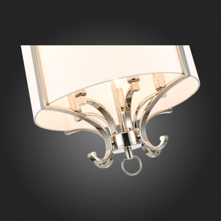 Подвесной светильник Diolla SL1754.103.05 ST Luce