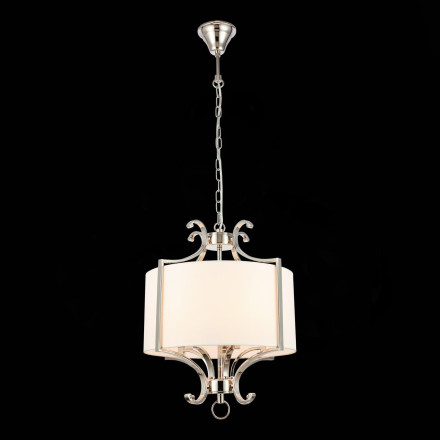 Подвесной светильник Diolla SL1754.103.05 ST Luce