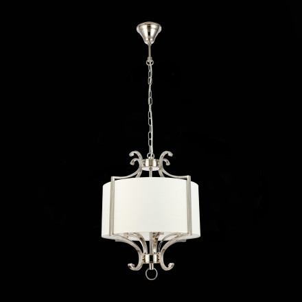 Подвесной светильник Diolla SL1754.103.05 ST Luce