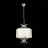 Подвесной светильник Diolla SL1754.103.05 ST Luce