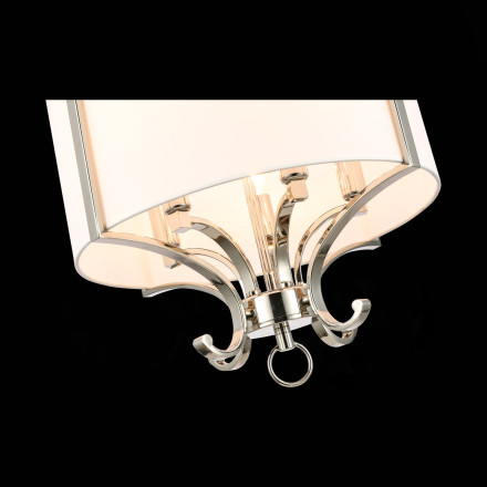 Подвесной светильник Diolla SL1754.103.05 ST Luce