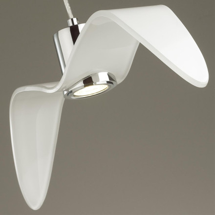 Подвесной светильник Birds 4903/1C Odeon Light