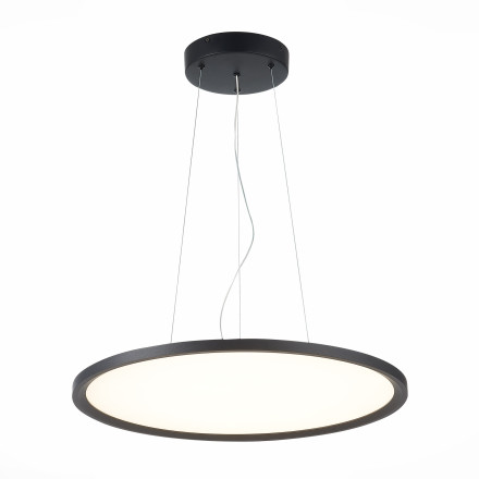 Подвесной светильник St602 ST602.443.56 ST Luce