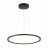 Подвесной светильник St602 ST602.443.56 ST Luce