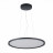 Подвесной светильник St602 ST602.443.56 ST Luce
