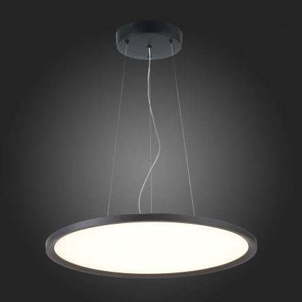 Подвесной светильник St602 ST602.443.56 ST Luce