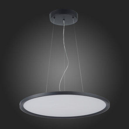Подвесной светильник St602 ST602.443.56 ST Luce