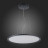 Подвесной светильник St602 ST602.443.56 ST Luce