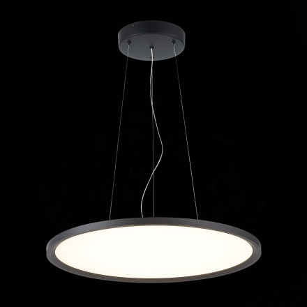 Подвесной светильник St602 ST602.443.56 ST Luce