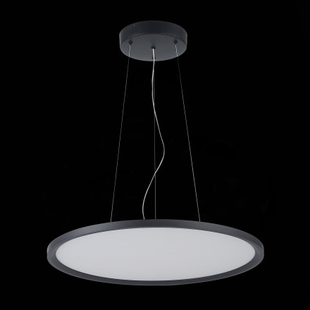 Подвесной светильник St602 ST602.443.56 ST Luce