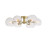 Потолочная люстра Calmare SL434.202.06 ST Luce
