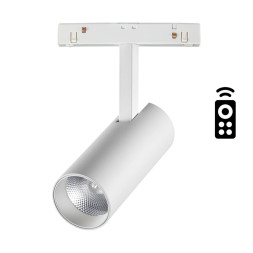 Трековый светильник Shino 358629 Novotech