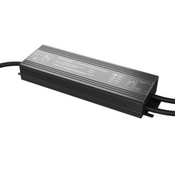 Блок питания Led strip 020214 Maytoni