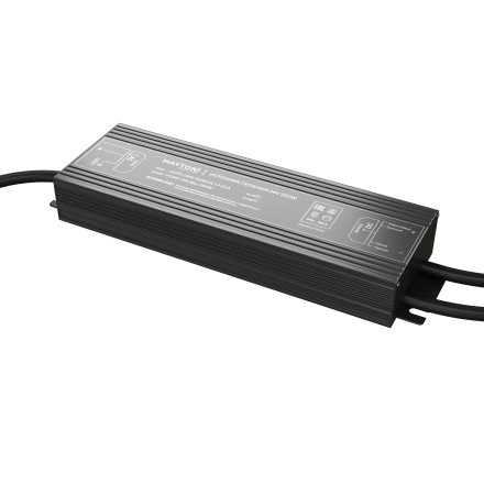 Блок питания Led strip 020214 Maytoni