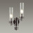 Бра Kamilla 5275/2W Lumion